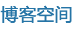 达日县新闻网